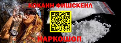 экстази Туймазы