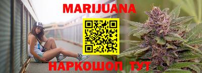 экстази Туймазы
