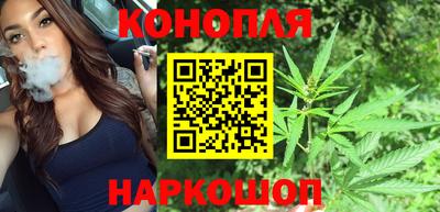 экстази Туймазы