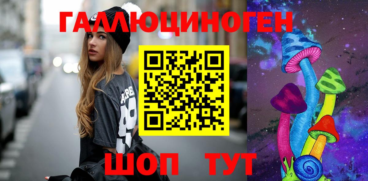 Псилоцибиновые грибы GOLDEN TEACHER Новоалександровск